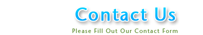 Fruti natural fruit corporation contact us