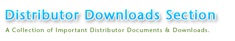 Fruti natural fruit Downloads