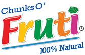 Fruti Logo